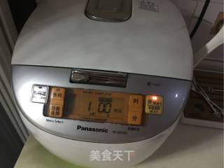 柠檬膏的做法步骤：8