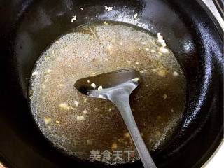 麻婆豆腐的做法步骤：8