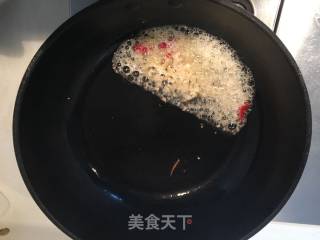 糖醋莲丁的做法步骤：8