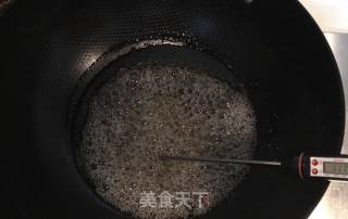 桃仁沙琪玛的做法步骤：13
