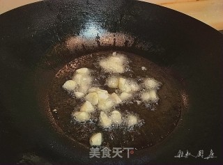 老坛酸菜鱼的做法步骤：7