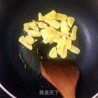 啤酒鸭的做法步骤：3
