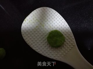 双色麻食的做法步骤：5