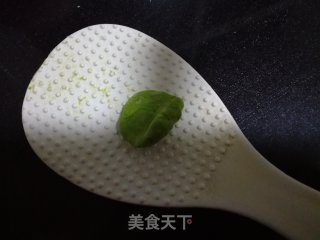 双色麻食的做法步骤：6
