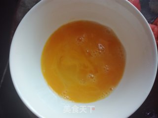 双色麻食的做法步骤：12