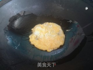双色麻食的做法步骤：14