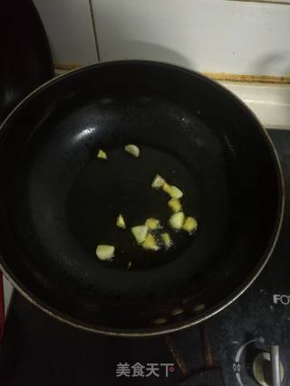 照烧鸡块的做法步骤：3