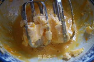 苹果派的做法步骤：3