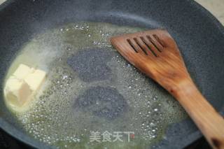 苹果派的做法步骤：8