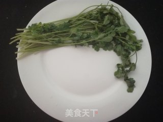 翻沙芋头的做法步骤：11