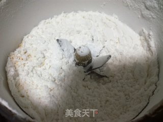 阿胶片的做法步骤：4