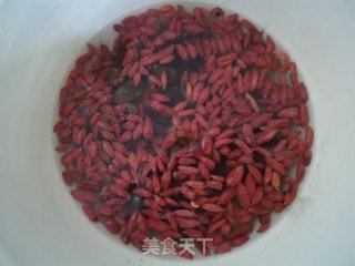 阿胶片的做法步骤：6
