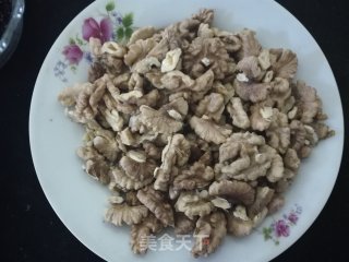 阿胶片的做法步骤：7
