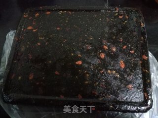 阿胶片的做法步骤：15