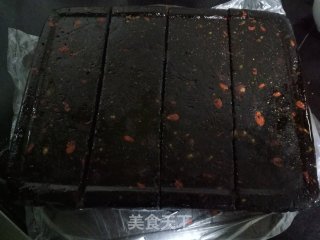 阿胶片的做法步骤：16