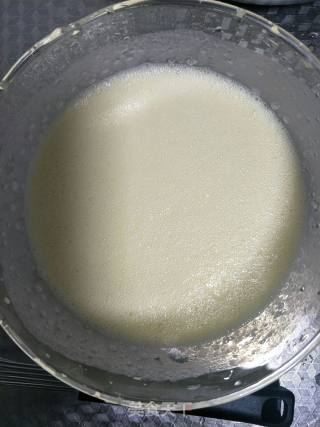 水果千层盒子的做法步骤：5