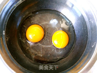 网红毛巾卷的做法步骤：1