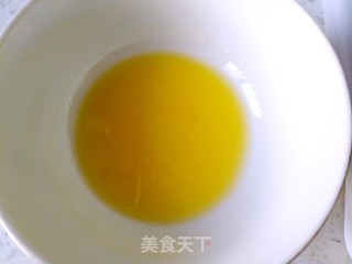 网红毛巾卷的做法步骤：5