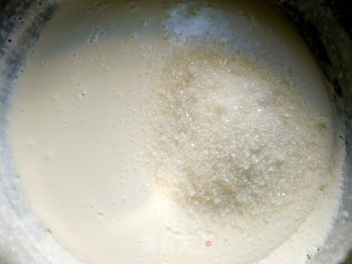 网红毛巾卷的做法步骤：12