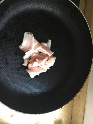 千张白菜炖的做法步骤：4