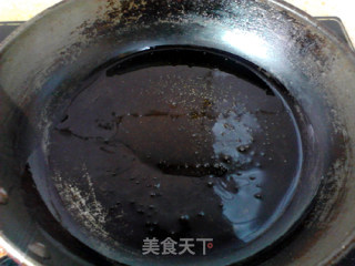 茄汁洋葱鸡片的做法步骤：10
