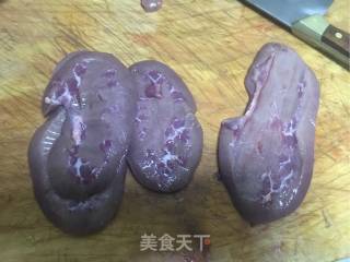 风吹小腰的做法步骤：2