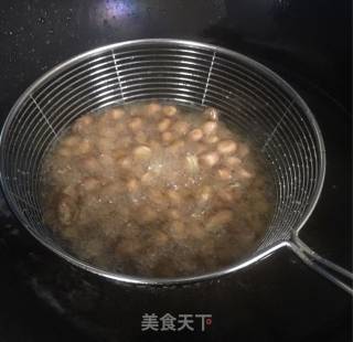 风吹小腰的做法步骤：5
