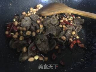 风吹小腰的做法步骤：8