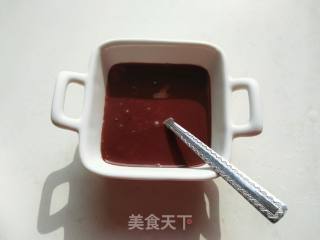 脏脏包的做法步骤：7
