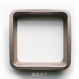 冬至暖心食，好事年年糕的做法步骤：14