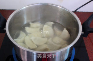 牛肉水饺的做法步骤：10