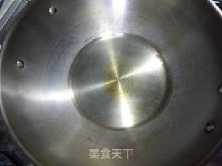 油酥土豆鸡丁火烧的做法步骤：4