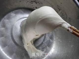 油酥土豆鸡丁火烧的做法步骤：10