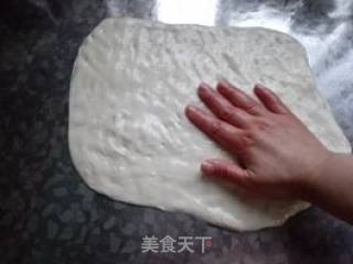 油酥土豆鸡丁火烧的做法步骤：11