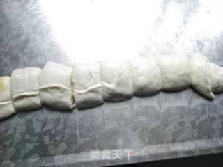 油酥土豆鸡丁火烧的做法步骤：13