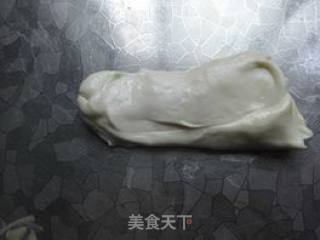 油酥土豆鸡丁火烧的做法步骤：14