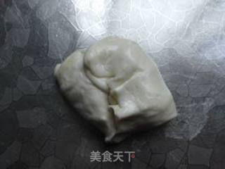 油酥土豆鸡丁火烧的做法步骤：15
