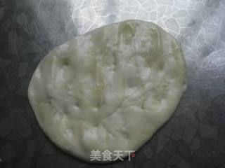 油酥土豆鸡丁火烧的做法步骤：16