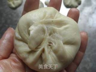 油酥土豆鸡丁火烧的做法步骤：17