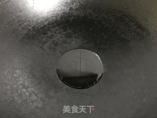 葱油拌面的做法步骤：3