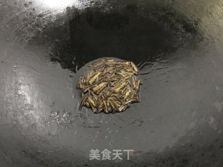 葱油拌面的做法步骤：5