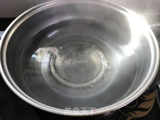 葱油拌面的做法步骤：8