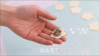 羊肉小水饺的做法步骤：10