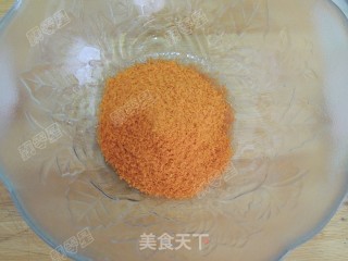 烤箱美食——香草新奥尔良烤翅的做法步骤：3