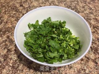 “烤箱美食”恋爱豆腐果的做法步骤：5