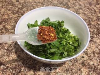 “烤箱美食”恋爱豆腐果的做法步骤：6