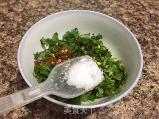 “烤箱美食”恋爱豆腐果的做法步骤：7