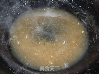 白玉萝卜盅的做法步骤：13