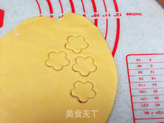 圣诞季【圣诞小鸡家族馒头】的做法步骤：15