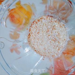 潮汕冬至小汤圆【无馅】的做法步骤：5